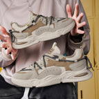 Beige / 41