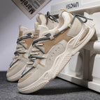 Beige / 42