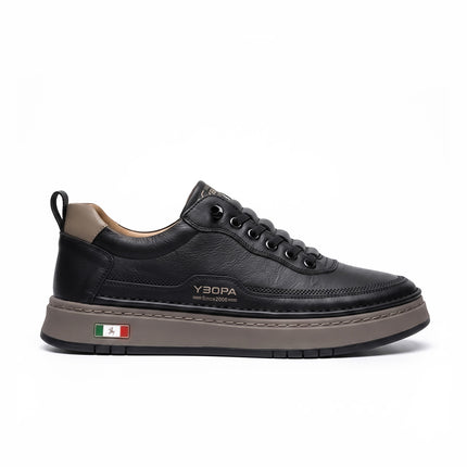 Zapatillas Hombre Vektor Moqenko