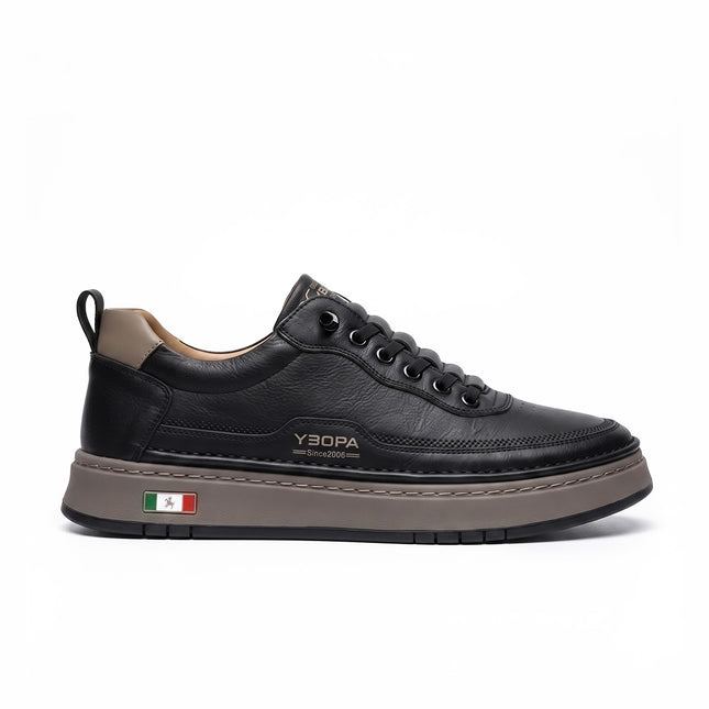 Zapatillas Hombre Vektor Moqenko