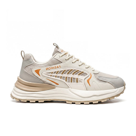 Zapatillas Hombre Vantage Moqenko