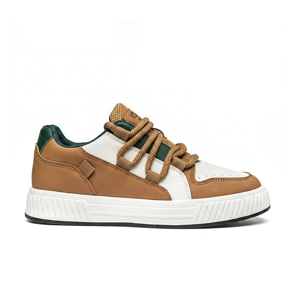 Zapatillas Hombre Kraft Moqenko