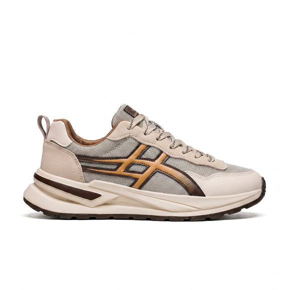 Zapatillas Hombre Nitro Moqenko