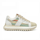 39 / Beige