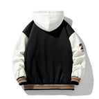 Negro / L