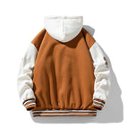Naranja / XL