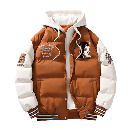 Sudadera Good Job