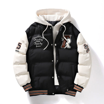 Sudadera Good Job
