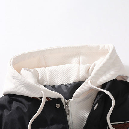 Sudadera Good Job