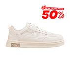 Beige / 39