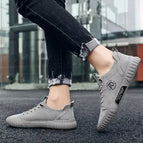 Gris / 40