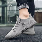 Gris / 42
