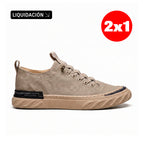 39 / Beige