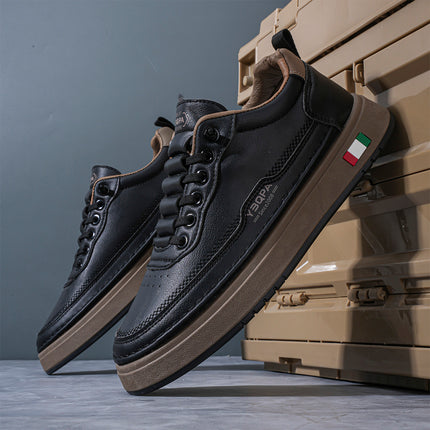 Zapatillas Hombre Vektor Moqenko