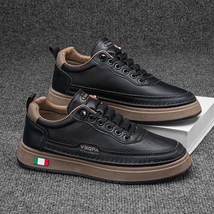 Zapatillas Hombre Vektor Moqenko