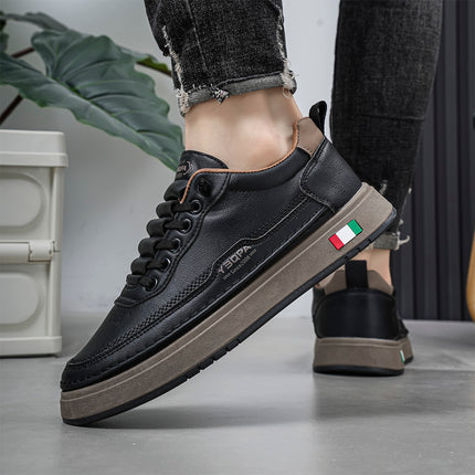 Zapatillas Hombre Vektor Moqenko