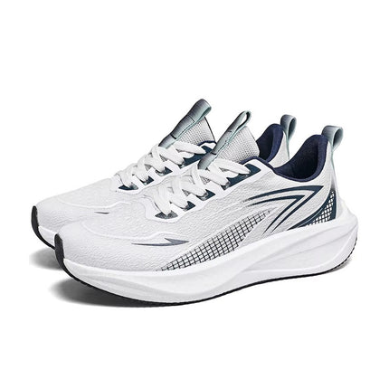Zapatillas Hombre VELOX Moqenko