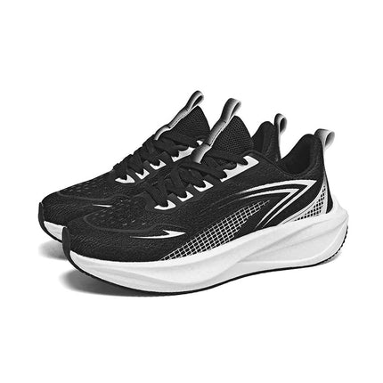 Zapatillas Hombre VELOX Moqenko