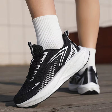 Zapatillas Hombre VELOX Moqenko