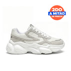 39 / Blanco