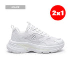 35 / Blanco