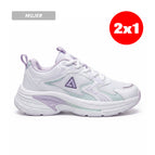 35 / purpura