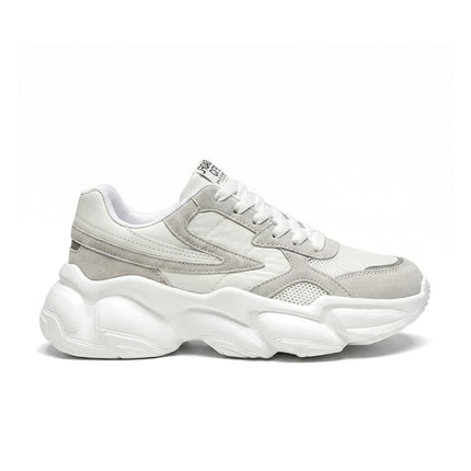 Zapatillas Hombre Vorax Moqenko