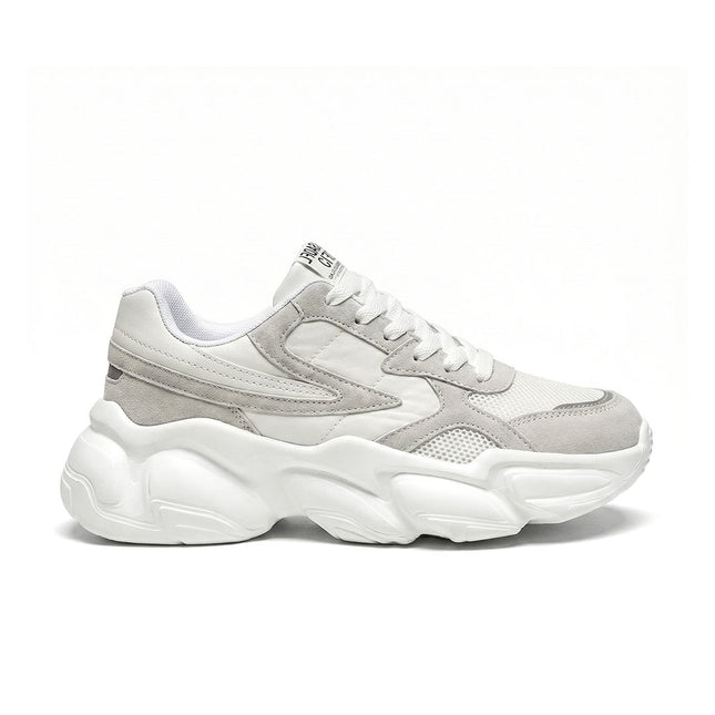 Zapatillas Hombre Vorax Moqenko