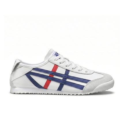 Zapatillas Hombre Fashion Trend Moqenko