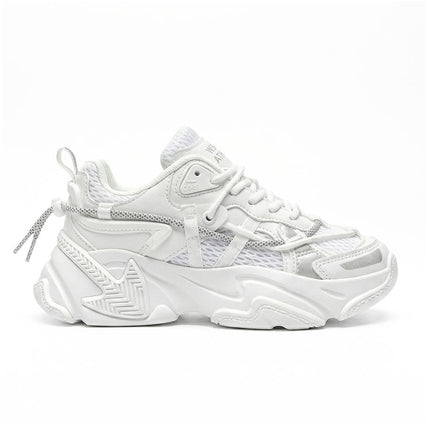 Zapatillas Hombre Nexus Moqenko