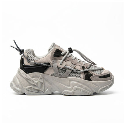Zapatillas Hombre Nexus Moqenko