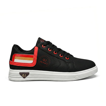 Zapatillas Hombre Strike Moqenko