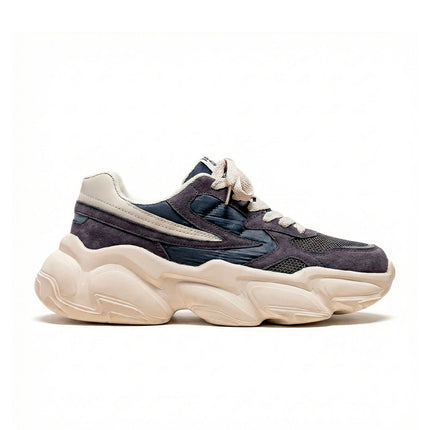 Zapatillas Hombre Vorax Moqenko