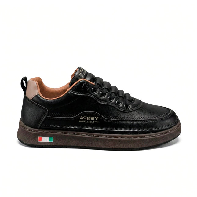 Zapatillas Hombre Vektor Moqenko