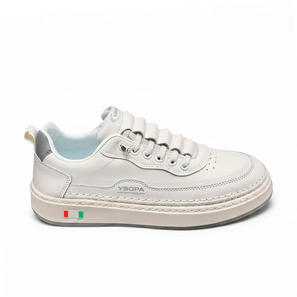 Zapatillas Hombre Vektor Moqenko