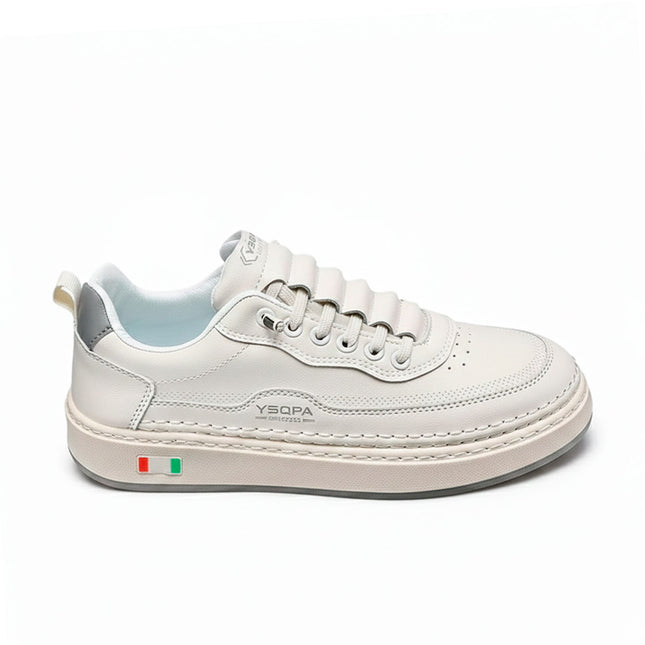 Zapatillas Hombre Vektor Moqenko