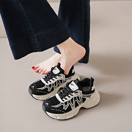 Zapatillas Mujer Zena Moqenko