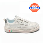 Beige / 39