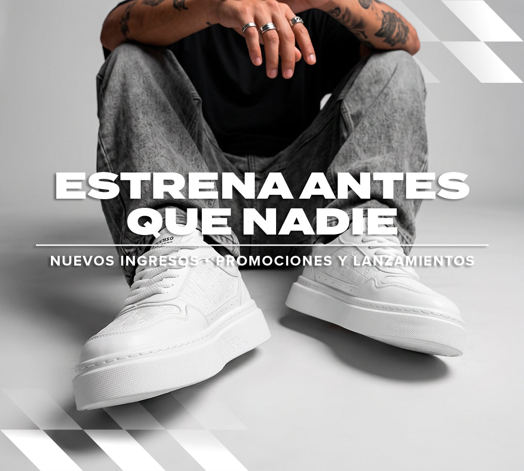 Suscríbase a nuestro boletín de noticias