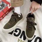 Verde / 40