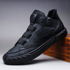 Negro / 40