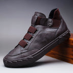 Marron / 39
