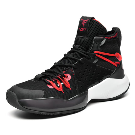 Zapatillas Hombre Voat Basket AP Moqenko