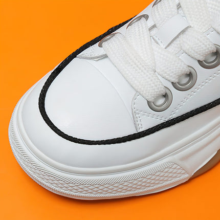Zapatillas Mujer Qianjin AP Moqenko