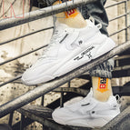 Blanco / 39