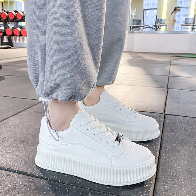 Zapatillas Mujer Training shoes AP Moqenko