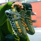 Verde / 40