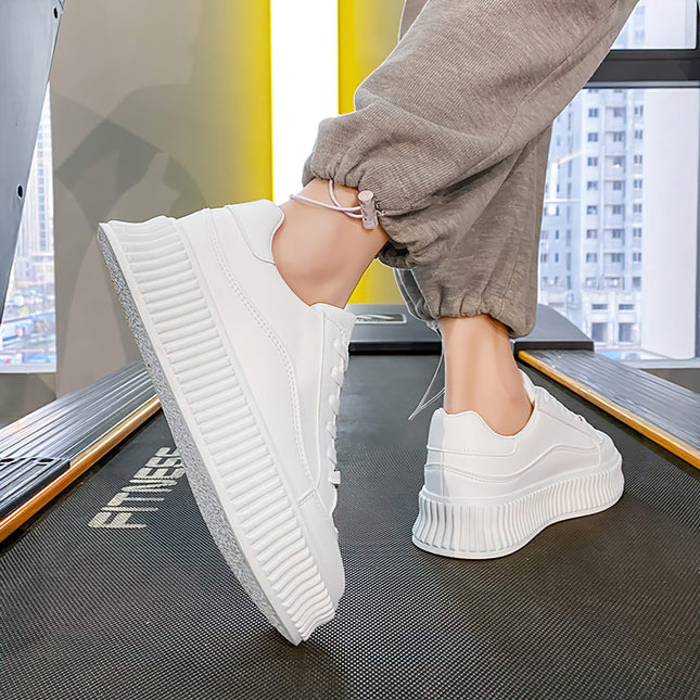 Zapatillas Mujer Training shoes AP Moqenko