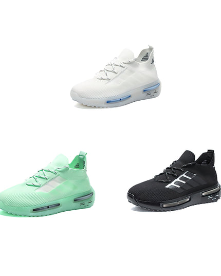 Zapatillas Hombre Sport Devil AP Moqenko