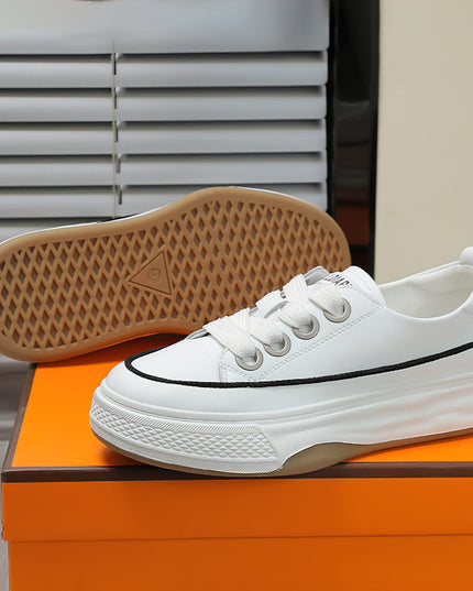 Zapatillas Mujer Qianjin AP Moqenko